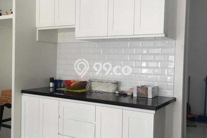 Dijual Ruko Kawasan Teluk Naga, Luas 175m², Kawasan Potensial, Jalan Utama Dijual Ruko Kawasan Teluk Naga, Luas 175m², Kawasan Potensial, Jalan Utama