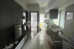 Apartemen Elite Kawasan Daan Mogot, 2 KT, Luas 43m², Dekat Mudah Daan Mogot, Jakarta Barat, Jakarta Barat, Fasilitas Premium Apartemen Elite Kawasan Daan Mogot, 2 KT, Luas 43m², Dekat Mudah Daan Mogot, Jakarta Barat, Jakarta Barat, Fasilitas Premium