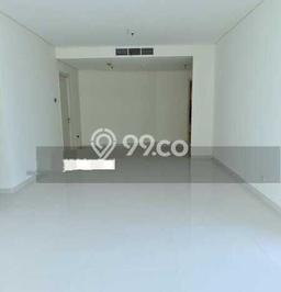 Apartemen Eksklusif Kawasan Pantai Mutiara, 2 KT, Luas 130m², Fasilitas Lengkap Apartemen Eksklusif Kawasan Pantai Mutiara, 2 KT, Luas 130m², Fasilitas Lengkap