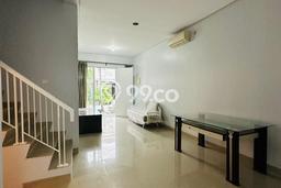 Rumah LT 96m² area Green Lake City, Dekat Green Lake City, Jakarta Barat, Jakarta Barat Rumah LT 96m² area Green Lake City, Dekat Green Lake City, Jakarta Barat, Jakarta Barat