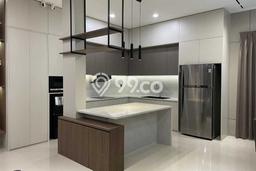 For Sale! Premium House LT 150m2 Desain Modern di Metland Puri For Sale! Premium House LT 150m2 Desain Modern di Metland Puri