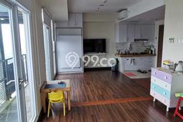 BEST DEAL! Apartemen Kawasan Ring Road, Jakarta Barat, 1 KM, Luas 52m², Fasilitas Lengkap, Lokasi Premium BEST DEAL! Apartemen Kawasan Ring Road, Jakarta Barat, 1 KM, Luas 52m², Fasilitas Lengkap, Lokasi Premium