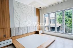 For Sale! Luxury House LT 120m2 Desain Elegan di Metland Puri For Sale! Luxury House LT 120m2 Desain Elegan di Metland Puri