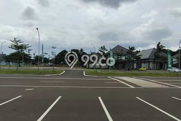 Paling Dicari! Ruko Dijual di Cibubur Harga Kompetitif Paling Dicari! Ruko Dijual di Cibubur Harga Kompetitif