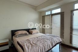 Apartemen Terjangkau Dijual di Jakarta Barat 1 KT & 1 KM Apartemen Terjangkau Dijual di Jakarta Barat 1 KT & 1 KM