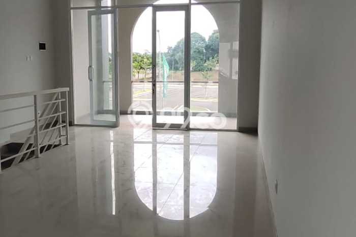 Paling Dicari! Ruko Dijual di Cibubur Harga Kompetitif Paling Dicari! Ruko Dijual di Cibubur Harga Kompetitif