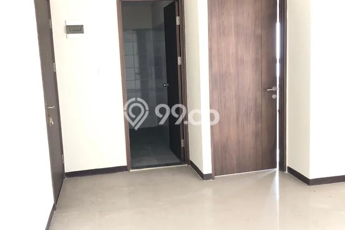 Apartemen Terawat Dijual di Jakarta Barat Spesifikasi 2 KT, 1 KM Apartemen Terawat Dijual di Jakarta Barat Spesifikasi 2 KT, 1 KM
