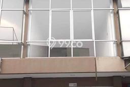 Unit Gudang Dijual di Curug Tangerang 78m2 Unit Gudang Dijual di Curug Tangerang 78m2