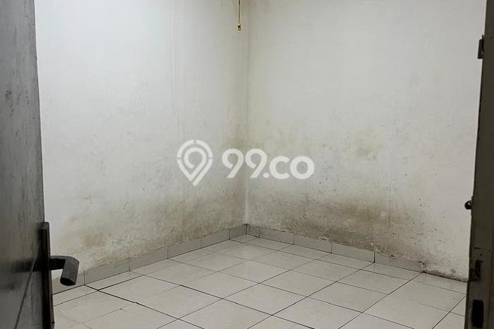 Gudang For Sale di Kawasan Periuk, Tangerang Harga Kompetitif Gudang For Sale di Kawasan Periuk, Tangerang Harga Kompetitif