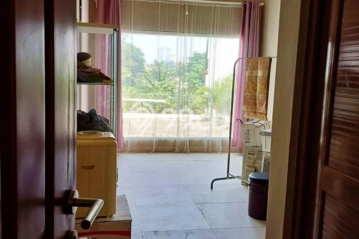 Disewakan Hunian Konsep Minimalis di Beji Depok dengan 2 Kamar Disewakan Hunian Konsep Minimalis di Beji Depok dengan 2 Kamar