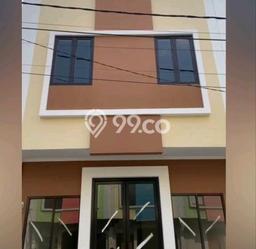 Ruko Dijual Lokasi Stratagis di Cibinong Bogor Cocok untuk Bisnis Ruko Dijual Lokasi Stratagis di Cibinong Bogor Cocok untuk Bisnis