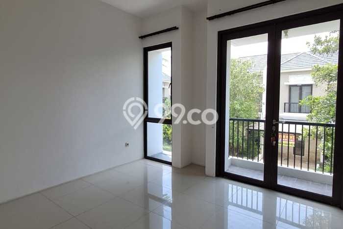Rumah Modern Cantik 3 Kamar Siap Huni di Sawangan Rumah Modern Cantik 3 Kamar Siap Huni di Sawangan