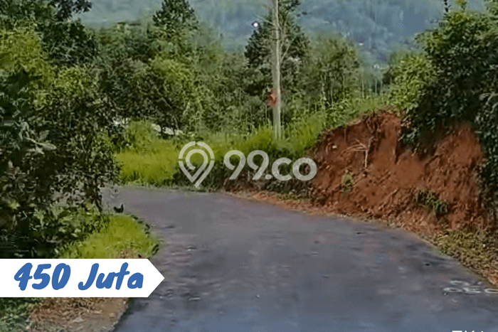Dijual Tanah di Karangpandan Karanganyar Luas 3800m2 SHM Dijual Tanah di Karangpandan Karanganyar Luas 3800m2 SHM