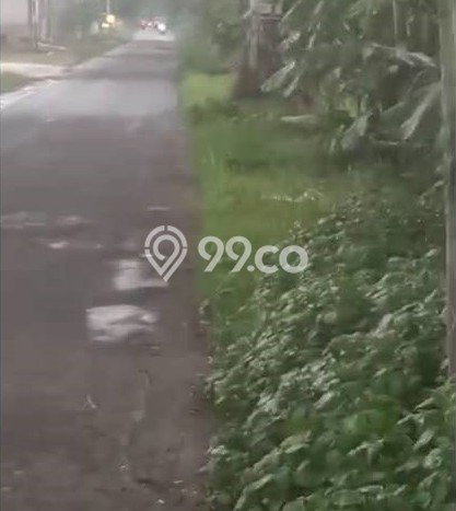 Kavling Tanah Dijual di Tasikmadu, Karanganyar, Luas 1800m2 Area Strategis Kavling Tanah Dijual di Tasikmadu, Karanganyar, Luas 1800m2 Area Strategis