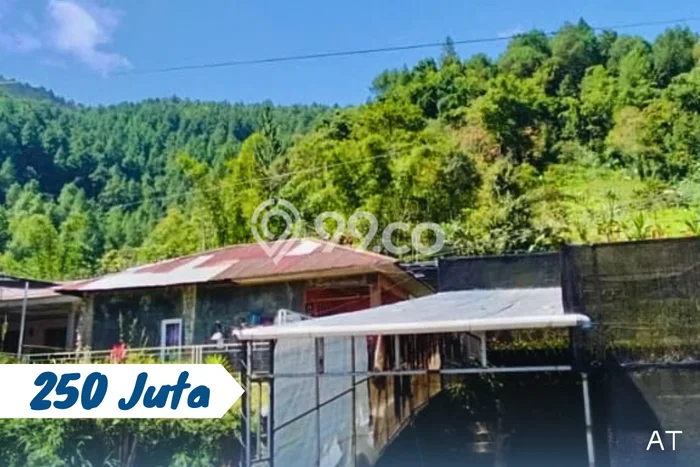 Tanah Dijual Lokasi Tawangmangu Karanganyar SHM Tanah Dijual Lokasi Tawangmangu Karanganyar SHM