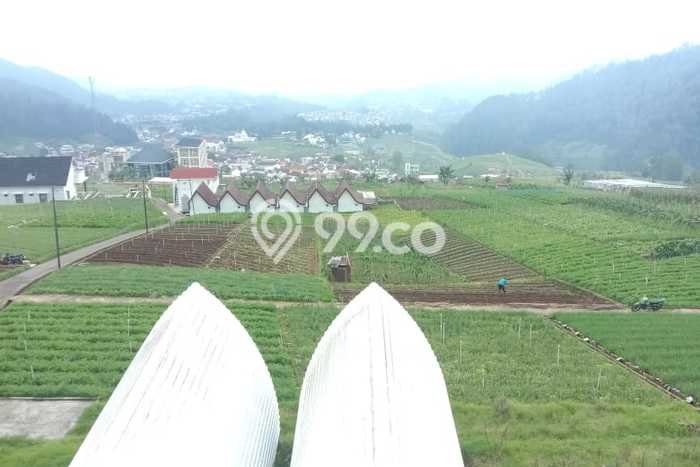 Tanah untuk Dijual di Tawangmangu Karanganyar Luas 188m2 Tanah untuk Dijual di Tawangmangu Karanganyar Luas 188m2