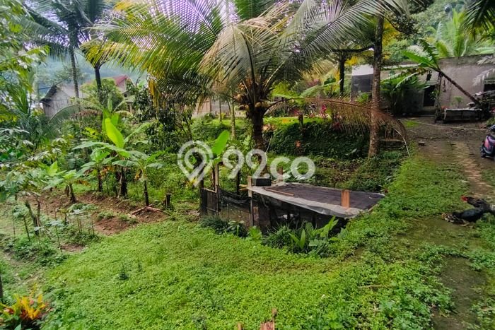 Lahan Kosong Dijual di Tawangmangu, Karanganyar, Luas 120m2 Area Strategis Lahan Kosong Dijual di Tawangmangu, Karanganyar, Luas 120m2 Area Strategis