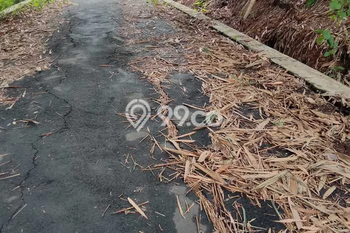 Kavling Tanah Dijual di Mojogedang Karanganyar Spesifikasi 675m2 Kavling Tanah Dijual di Mojogedang Karanganyar Spesifikasi 675m2