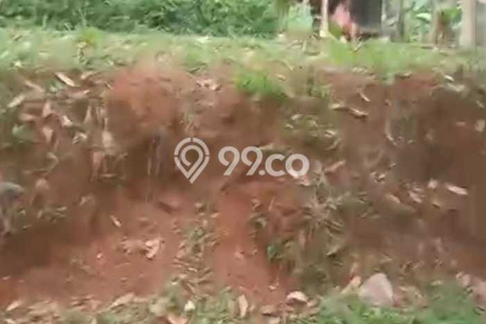 Lahan Kosong Dijual di Karanganyar dengan Area 1983m2 Lahan Kosong Dijual di Karanganyar dengan Area 1983m2