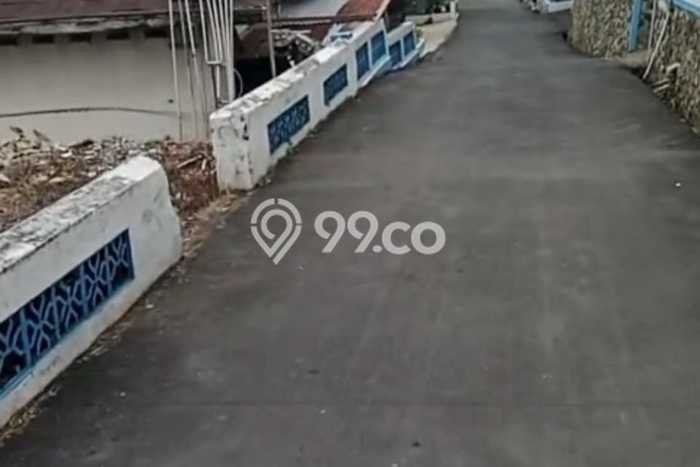 Tanah Dijual Lokasi Tawangmangu, Karanganyar Luas 475m2 Legalitas Aman Tanah Dijual Lokasi Tawangmangu, Karanganyar Luas 475m2 Legalitas Aman