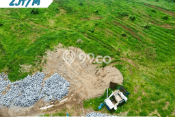 Kavling Tanah Dijual di Bawen, Semarang, Luas 460000m2 Area Strategis Kavling Tanah Dijual di Bawen, Semarang, Luas 460000m2 Area Strategis