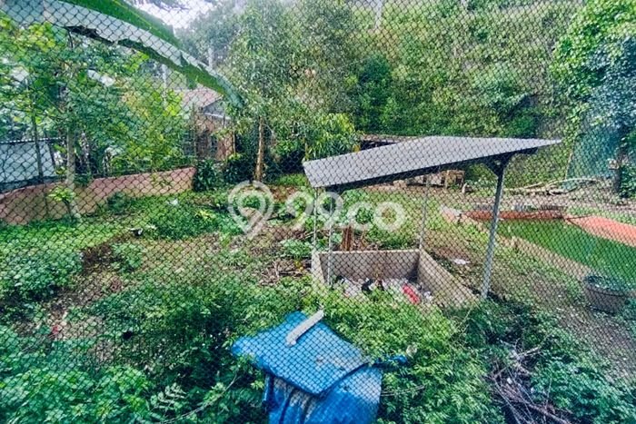 Untuk Dijual Tanah di Tawangmangu Karanganyar Luas 300m2 SHM Untuk Dijual Tanah di Tawangmangu Karanganyar Luas 300m2 SHM