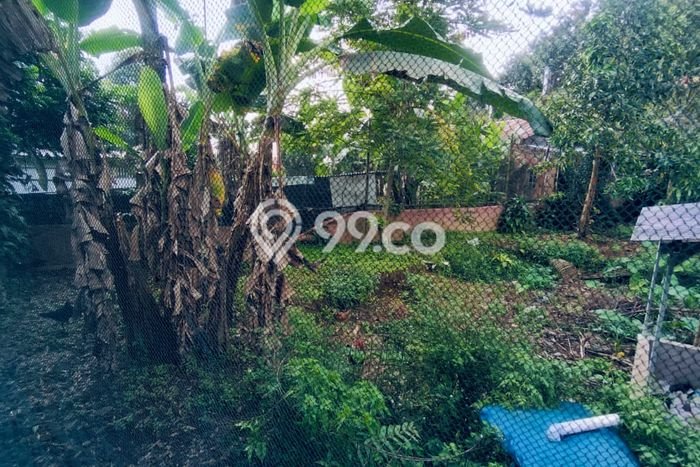 Untuk Dijual Tanah di Tawangmangu Karanganyar Luas 300m2 SHM Untuk Dijual Tanah di Tawangmangu Karanganyar Luas 300m2 SHM
