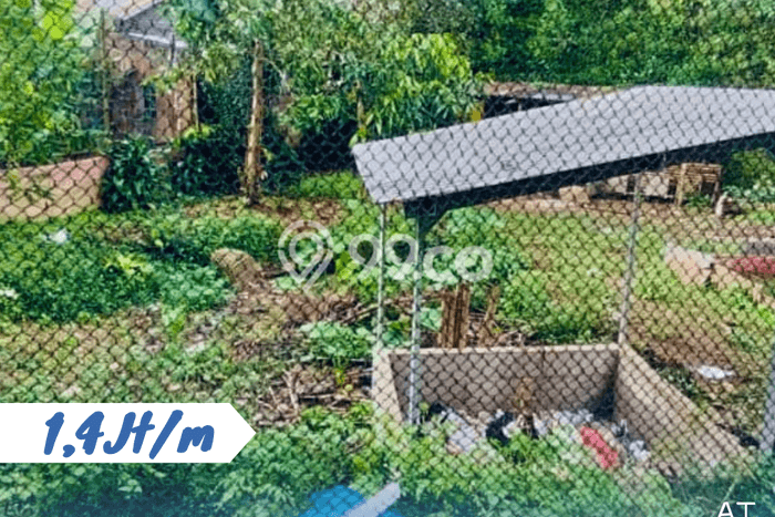 Untuk Dijual Tanah di Tawangmangu Karanganyar Luas 300m2 SHM Untuk Dijual Tanah di Tawangmangu Karanganyar Luas 300m2 SHM