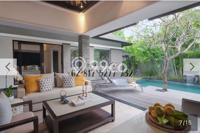 Vila Potensial Kawasan , Ukuran 198m2m², Dekat ke beragam keperluan Vila Potensial Kawasan , Ukuran 198m2m², Dekat ke beragam keperluan