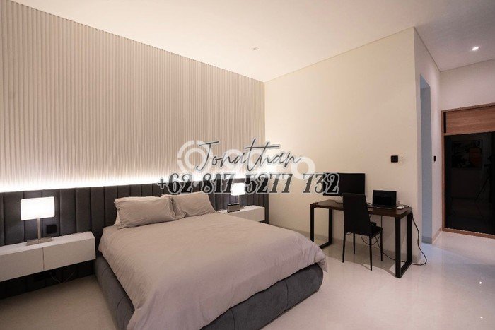 Dijual Cepat! Vila Kawasan , Dimensi 200m2m², Area Prospektif dengan potensi meningkat Dijual Cepat! Vila Kawasan , Dimensi 200m2m², Area Prospektif dengan potensi meningkat