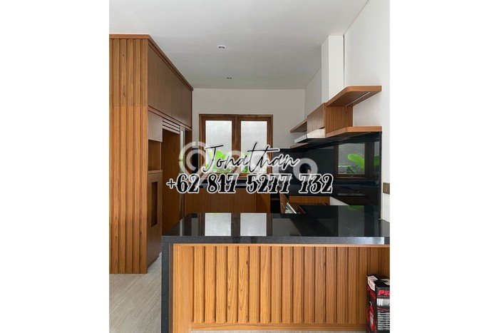 Vila Kawasan , Ukuran 600m2m², Lokasi Strategis untuk bisnis Vila Kawasan , Ukuran 600m2m², Lokasi Strategis untuk bisnis