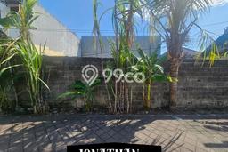 Tanah Kavling Dijual di Badung dengan Spesifikasi 17600m2 Tanah Kavling Dijual di Badung dengan Spesifikasi 17600m2