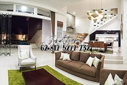 HARGA TERBAIK! Vila Kawasan , Ukuran 400m2m², Lokasi Elite dengan privasi terjamin HARGA TERBAIK! Vila Kawasan , Ukuran 400m2m², Lokasi Elite dengan privasi terjamin