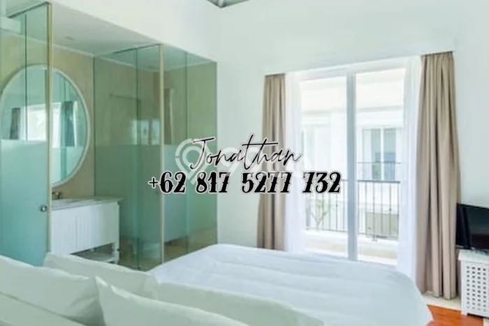 Vila Kawasan , Area 400m2m², Lokasi Strategis Vila Kawasan , Area 400m2m², Lokasi Strategis