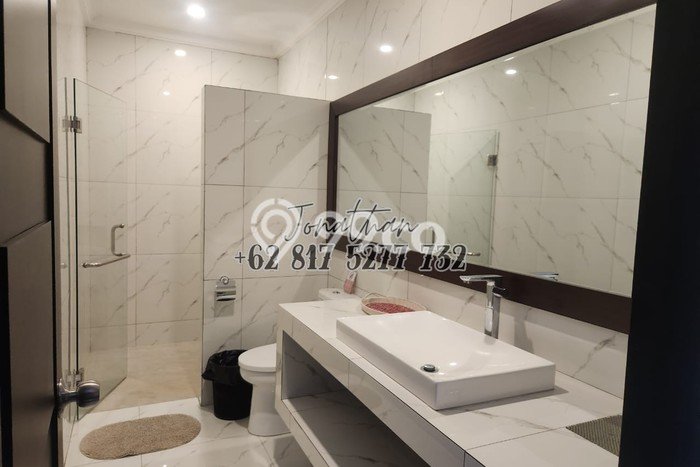 HARGA TERBAIK! Vila di , Luas 2000m2m², Lokasi Strategis HARGA TERBAIK! Vila di , Luas 2000m2m², Lokasi Strategis