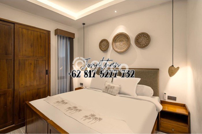 Vila Kawasan , Ukuran 150m2m², Akses ke fasilitas umum Vila Kawasan , Ukuran 150m2m², Akses ke fasilitas umum