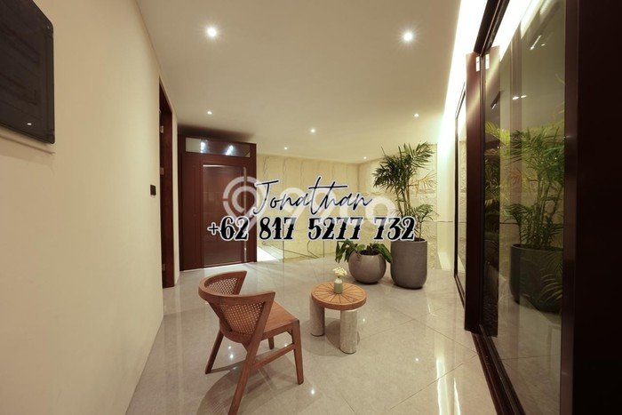 Vila Kawasan Kuta, Luas 352m2m², Area Premium Vila Kawasan Kuta, Luas 352m2m², Area Premium