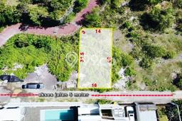 Dijual Sebidang Tanah di Karma Kandara Ungasan Bali Lskhe Dijual Sebidang Tanah di Karma Kandara Ungasan Bali Lskhe