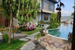 Resort Los Danau Batur Kintamani Bangli Vskni Resort Los Danau Batur Kintamani Bangli Vskni