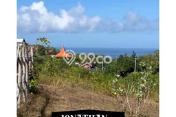 Land For Sale At Pandawa Lswi Land For Sale At Pandawa Lswi