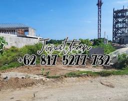 Tanah Dijual Lokasi Tabanan, Tabanan Luas 3150m2 Legalitas Aman Tanah Dijual Lokasi Tabanan, Tabanan Luas 3150m2 Legalitas Aman