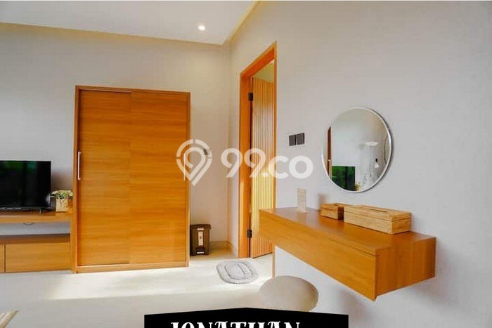 HARGA TERBAIK! Vila Kawasan , Dimensi 200m2m², Kawasan Berkembang dengan nilai meningkat HARGA TERBAIK! Vila Kawasan , Dimensi 200m2m², Kawasan Berkembang dengan nilai meningkat