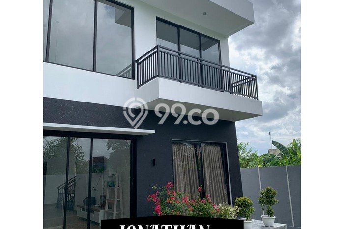 Kesempatan Investasi LT 340m² / LB 526m² di Tanah Lot, Dekat Pusat Kota, Tabanan Kesempatan Investasi LT 340m² / LB 526m² di Tanah Lot, Dekat Pusat Kota, Tabanan