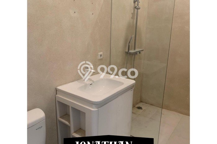 Jual Segera! Vila di , Area 150m2m², Lokasi Premium akses ke beragam kebutuhan Jual Segera! Vila di , Area 150m2m², Lokasi Premium akses ke beragam kebutuhan