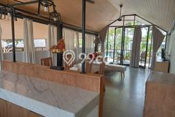 Vila Asri di , Luas 134m2m², Dekat ke beragam kebutuhan Vila Asri di , Luas 134m2m², Dekat ke beragam kebutuhan