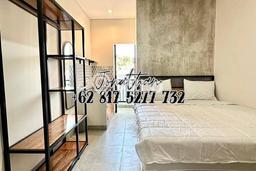 Kost Dijual di Jimbaran dengan 28 KT dan Luas 850m2 Kost Dijual di Jimbaran dengan 28 KT dan Luas 850m2