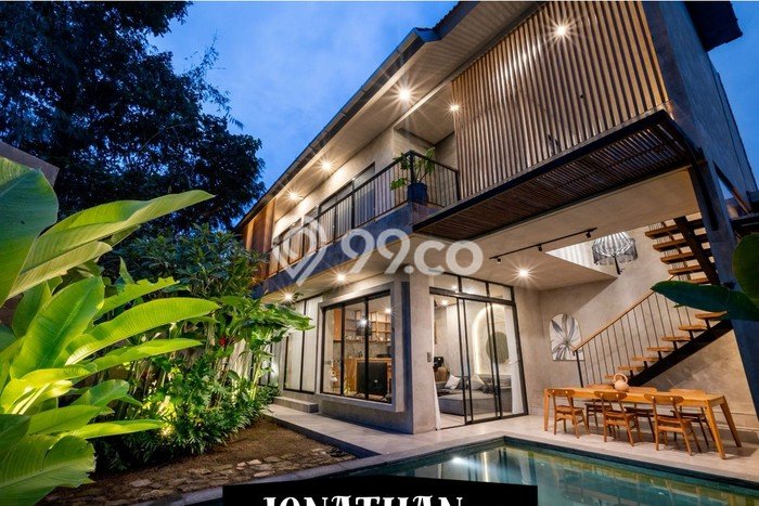 Kesempatan Investasi! Vila Kawasan , Ukuran 300m2m², Lokasi Premium dengan nilai tinggi Kesempatan Investasi! Vila Kawasan , Ukuran 300m2m², Lokasi Premium dengan nilai tinggi
