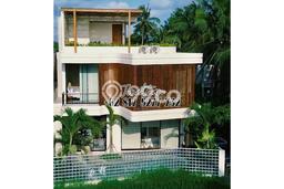 KESEMPATAN EMAS! Vila di Ubud, Dimensi 190m2m², Area Potensial dengan prospek meningkat KESEMPATAN EMAS! Vila di Ubud, Dimensi 190m2m², Area Potensial dengan prospek meningkat