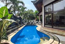 HOT DEAL! Vila di Gianyar, Area 322m2m², Area Prima HOT DEAL! Vila di Gianyar, Area 322m2m², Area Prima