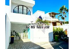 Vila di , Luas 156m2m², Lokasi Premium Vila di , Luas 156m2m², Lokasi Premium